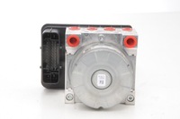 фото thumb №3, Mini f56 cooper насос abs 6889167