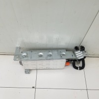 Блок розжига jeep renegade 46350377 00521210530 1.3 bt Доставка, фото thumb