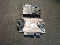 фото thumb №8, Renault clio iii modus 1,2-16v набір стартовий