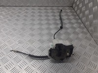 фото thumb №2, Замок дверь левый задняя alfa romeo 156 5pin