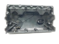 фото thumb №8, Крышка клапанов oem vw 1.9 tdi skoda octavia ii a3 touran passat b6