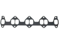 фото thumb №2, Прокладка kol. ss. ford ranger 2,5 d 02-06