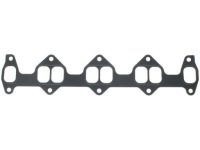 фото thumb №2, Прокладка kol. ss. ford ranger 2,5 d 02- 71-52994-00