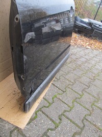 фото thumb №8, Opel antara 06-16 дверь левый левая перед gar c402