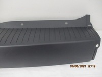 фото thumb №7, Grand scenic ii защита поперечина заднего 8200228104