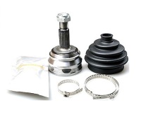 фото thumb №1, Шарнир zew citroen c1 peugeot 107 toyota aygo 1.0