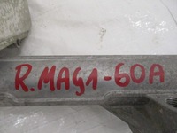 фото thumb №14, Citroen c3 iii рулевая рейка трансмиссия рулевая