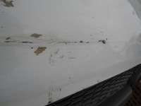 фото thumb №8, Бампер audi tt 8s 14-18 зад pdc s-line