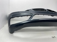 фото thumb №9, Bmw 2 f45 f46 бампер перед передний