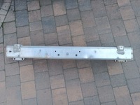 фото thumb №1, Peugeot 208 ii балка бампера перед алюминиевая