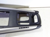 фото thumb №4, Рамка захист перемикання передач citroen c4 b7 ii