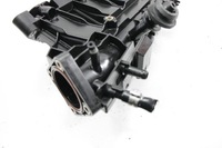 фото thumb №6, Fiat grande punto bravo linea 1.4 t-jet turbo колектор всмоктуючий 198a1000 alfa