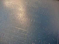 фото thumb №11, Kia x-ceed бампер задній задня 2019- 6pdc