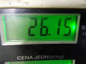 фото thumb №14, Land rover freelander 2.0 дизель головка двигателя m47r