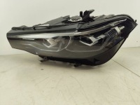 Купить Фара bmw x7 g07 9481799, фото thumb