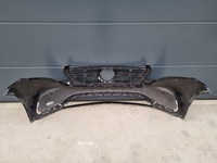 фото thumb №8, Mercedes eqc w293 293 amg бампер перед передний