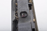 фото thumb №7, Porsche macan поворотник led левый 95b941107a