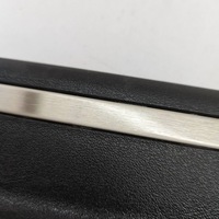 фото thumb №7, Kia ev6 2023 левая сторона молдинг порог передняя