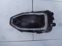 фото thumb №1, Vw troc t roc led drl противотуманная фара левый 2ga941055f