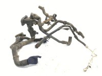 фото thumb №1, Audi vw 2.0 tfsi шланги wody 1k0122109al