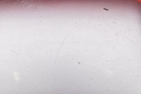 фото thumb №11, Зеркало левая серебристый 010496 eu mitsubishi lancer 7 vii 00-08 5 pin