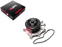 фото thumb №1, Насос wody jeep jpn