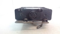 фото thumb №9, Компьютер двигателя vw golf iii 1,9tdi 0281001308/309