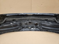 фото thumb №11, Бампер перед porsche taycan crossturismo 4s lc9x kompletny демонтаж !!!