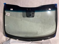 фото thumb №1, Kia sportage стекло передняя лобовое po 2015-