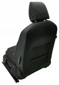 фото thumb №7, Сидіння seat cupra born 5wa881105d новий оригінальна запчастина