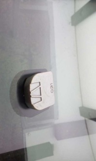 фото thumb №6, Новая стекло лобовое передняя ford usa expedition/ navigator 2002-2017