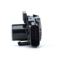 фото thumb №10, Eppdc102 датчик паркування oem номер
