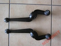 фото thumb №1, Важіль переднє citroen c15 1985-2005 новий