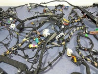 фото thumb №7, Volvo s90 ii 16- жгут электропроводка электрическая кабины