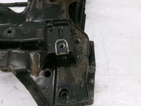 фото thumb №6, Peugeot 2008 1.2 thp 110km подрамник санки подрамник автоматическая коробка передач