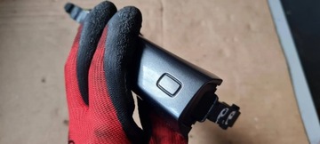 фото thumb №8, Q7 4m ii ручка двері права перед зад led підсвічувана lz7s 4h0837206