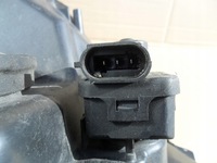 фото thumb №14, Renault grand scenic лампа ліва перед 15810300li