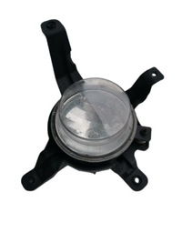 фото thumb №1, Hyundai ix35 противотуманная фара левый 92201-2y