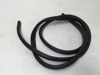 фото thumb №1, Qashqai iii j12 2022 прокладка дверь правые зад