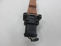 фото thumb №6, Skoda fabia i 1.4 8v датчик spalania детонаційний