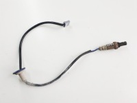 фото thumb №1, Toyota rav4 ii 00-05 2.0 vvt-i датчик лямбда-зонд