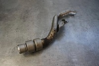 фото thumb №2, Труба інтеркулер land rover range sport l320 3.6