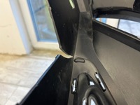 фото thumb №8, Peugeot 308 p52 t10 3 iii sw kombi gt line 21- бампер задній