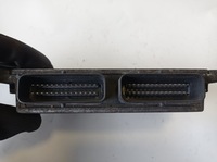 фото thumb №3, Бортовой компьютер renault megane scenic 2.0 7700112937