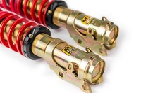 фото thumb №5, Резьба mts vw eos подвеска регулируемое eibach