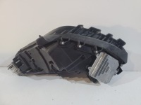 Tesla model 3 фара full led r - 13632 Недорого, фото thumb