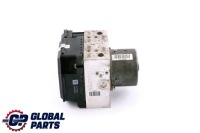 фото thumb №12, Mini r55 r56 r57 lci r60 блок керування  насоса abs