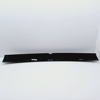 фото thumb №8, Спойлер спойлер задньої кришки smart fortwo i nr15