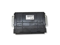 Купить Mitsubishi space star 2 12-21r модуль блок управления 1860d490, фото thumb