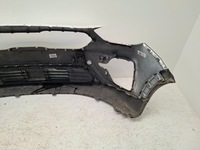 фото thumb №15, Бампер передний перед kia niro i lift ev 2019-2022r. 86511-q4000